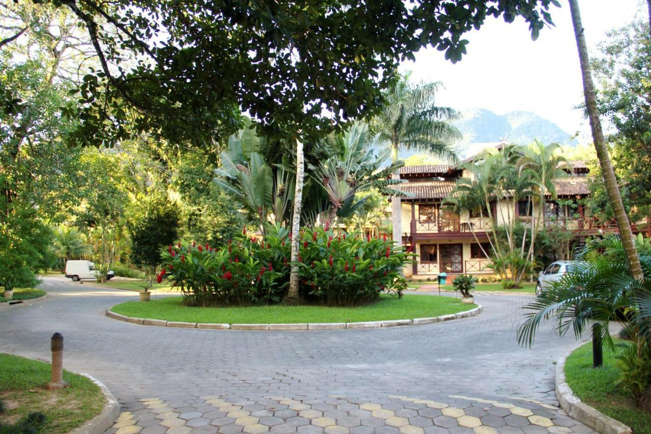 Casa Canto Do Mar Maresias 2 Exteriér fotografie