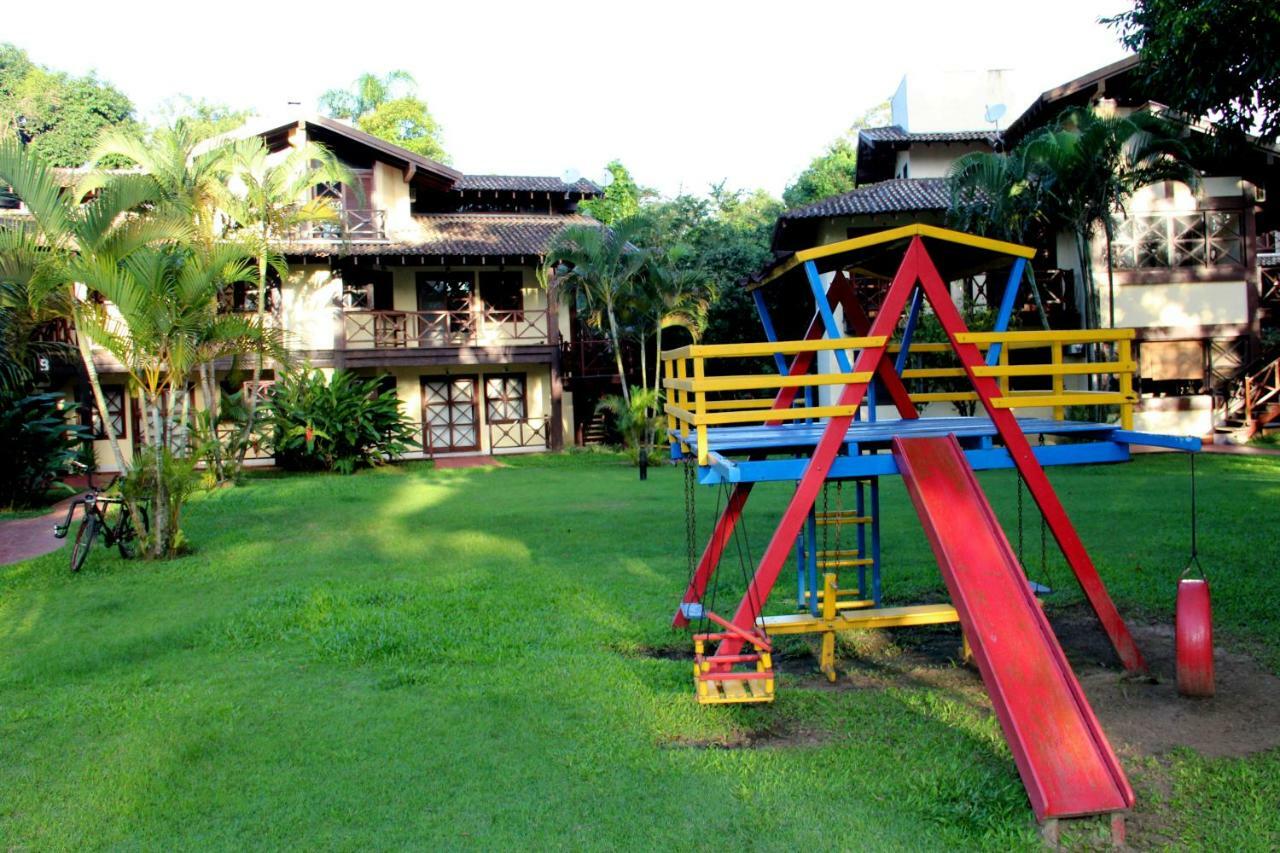 Casa Canto Do Mar Maresias 2 Exteriér fotografie